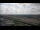 Webcam in Katy, Texas, 127.1 mi away