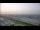 Webcam in Katy, Texas, 17.8 mi away