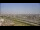 Webcam in Katy, Texas, 31 mi away