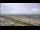 Webcam in Katy, Texas, 27.5 mi away