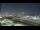 Webcam in Katy, Texas, 39.5 km