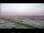 Webcam in Katy, Texas, 86.2 km entfernt