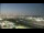 Webcam in Katy, Texas, 304.3 km