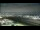 Webcam in Katy, Texas, 43.7 km