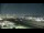 Webcam in Katy, Texas, 192.5 km