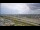 Webcam in Katy, Texas, 226.4 km entfernt