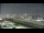 Webcam in Katy, Texas, 144.1 mi away