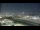 Webcam in Katy, Texas, 39.5 km