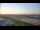 Webcam in Katy, Texas, 76.4 km
