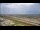 Webcam in Katy, Texas, 50.4 mi away