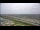 Webcam in Katy, Texas, 87.3 mi away