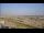 Webcam in Katy, Texas, 85.8 mi away