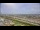 Webcam in Katy, Texas, 61 mi away