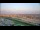 Webcam in Katy, Texas, 144.1 mi away