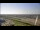 Webcam in Katy, Texas, 43.7 km