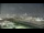 Webcam in Katy, Texas, 44.1 mi away