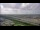 Webcam in Katy, Texas, 155.3 km entfernt