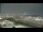 Webcam in Katy, Texas, 44.1 mi away