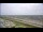 Webcam in Katy, Texas, 226.3 km