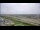 Webcam in Katy, Texas, 44.1 mi away