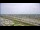 Webcam in Katy, Texas, 226.3 km