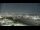 Webcam in Katy, Texas, 50.4 mi away