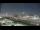 Webcam in Katy, Texas, 142.7 mi away