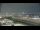 Webcam in Katy, Texas, 89.7 km