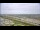 Webcam in Katy, Texas, 226.3 km