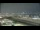 Webcam in Katy, Texas, 39.5 km
