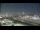 Webcam in Katy, Texas, 359.5 km entfernt
