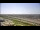 Webcam in Katy, Texas, 18.8 mi away