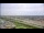 Webcam in Katy, Texas, 114.3 km entfernt