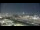 Webcam in Katy, Texas, 87.4 mi away