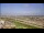 Webcam in Katy, Texas, 59.9 mi away