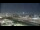 Webcam in Katy, Texas, 373.4 km entfernt