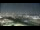 Webcam in Katy, Texas, 78 km