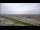 Webcam in Katy, Texas, 117.4 mi away