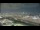 Webcam in Katy, Texas, 87.4 mi away