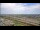 Webcam in Katy, Texas, 158.2 km entfernt
