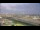 Webcam in Katy, Texas, 460.1 km
