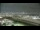 Webcam in Katy, Texas, 87.4 mi away