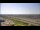 Webcam in Katy, Texas, 48.7 km entfernt