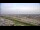 Webcam in Katy, Texas, 44.1 mi away