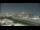 Webcam in Katy, Texas, 127.6 mi away