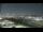 Webcam in Katy, Texas, 71.3 km