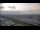Webcam in Katy, Texas, 43.5 mi away