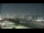 Webcam in Katy, Texas, 73.1 mi away