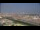 Webcam in Katy, Texas, 304.3 km