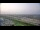 Webcam in Katy, Texas, 276.1 km